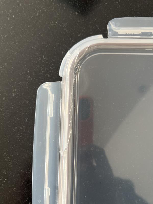 Customer carousel item 1.