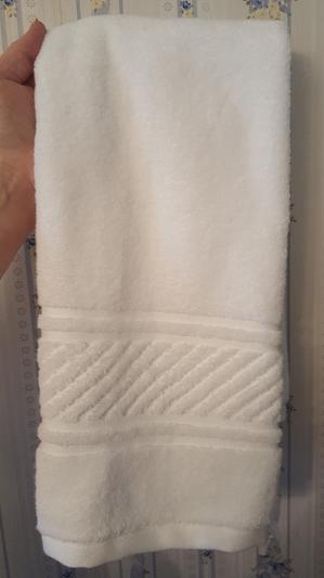 Hand Towel