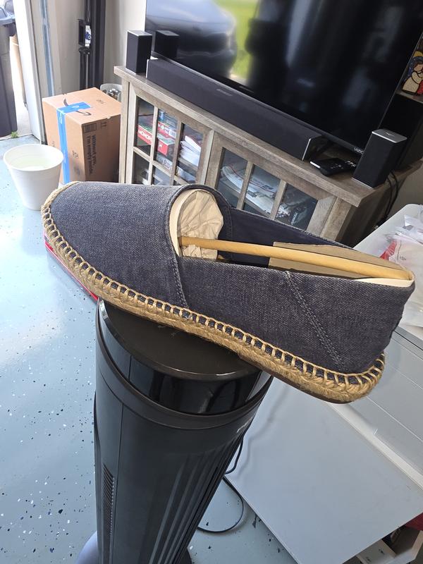 Customer carousel item 1.