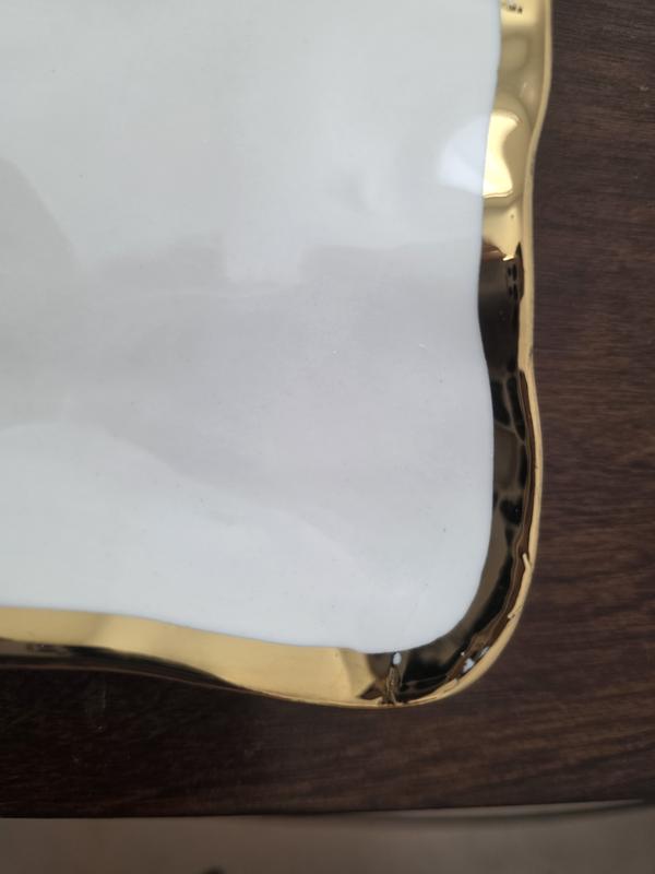 Photo from Macy's customer