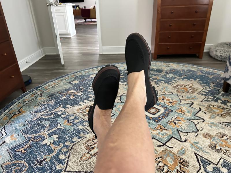 Photo from ReviewLady