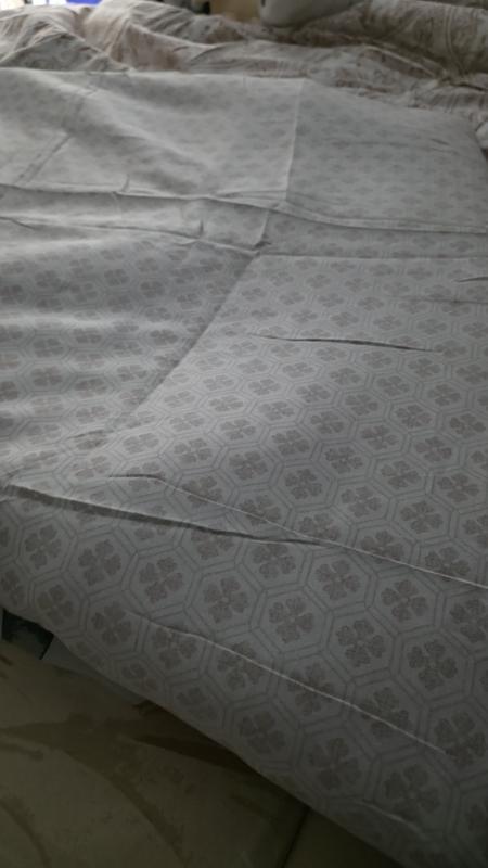 Customer carousel item 7.