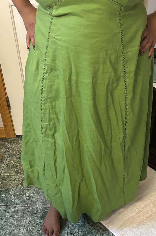 Customer carousel item 8.