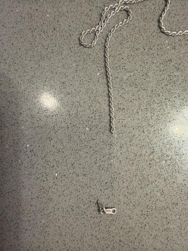 Customer carousel item 1.