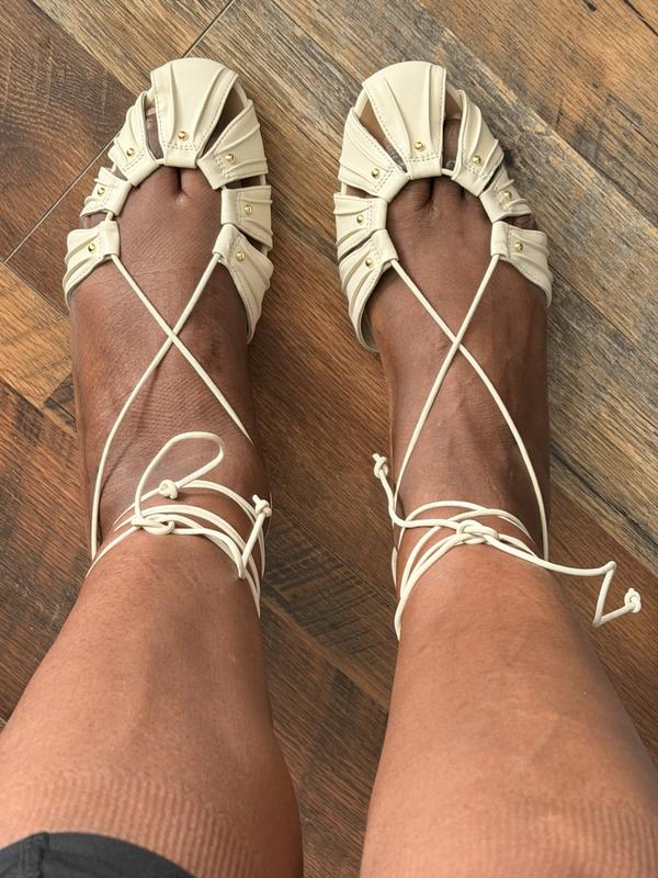 Customer carousel item 1.