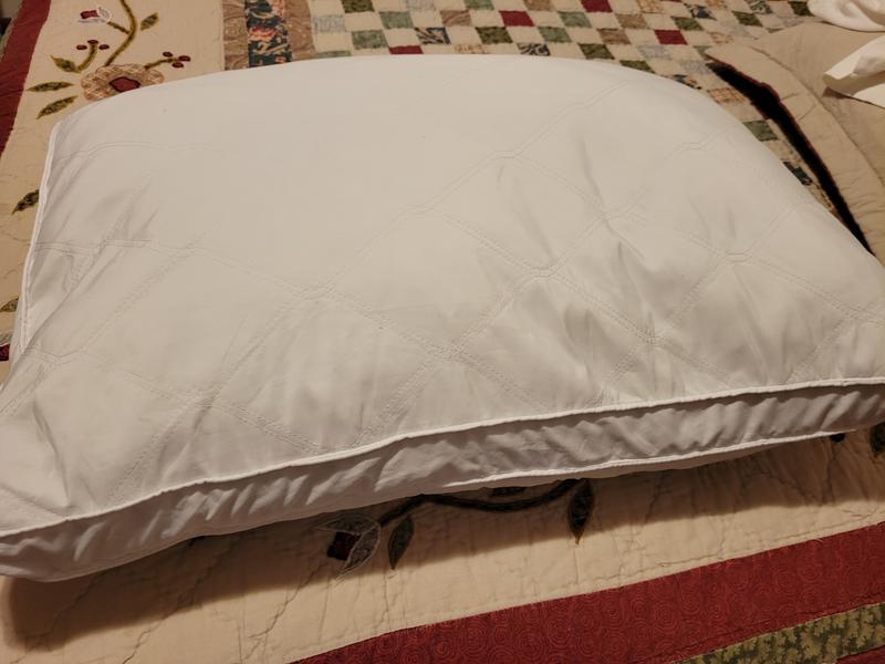 Photo from ReviewMom
