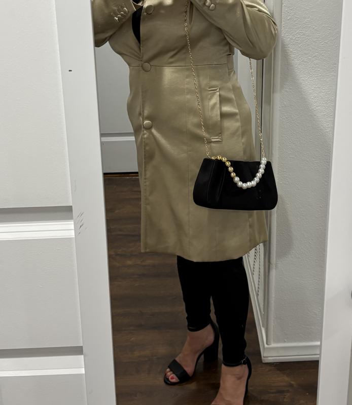 Photo from Officefashionista