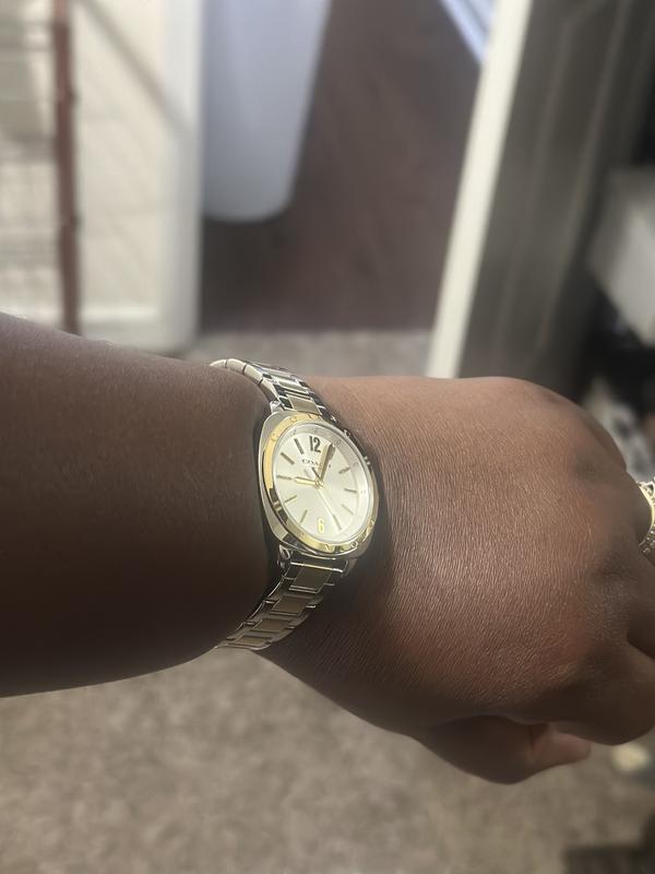 Photo from Yaapokuaa