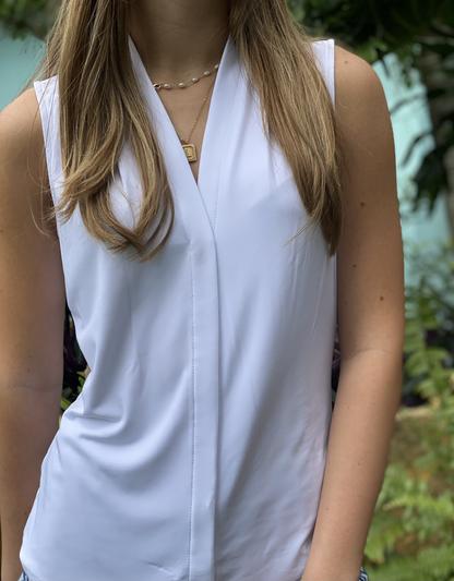 Shop White KOBI HALPERIN Online | Nordstrom