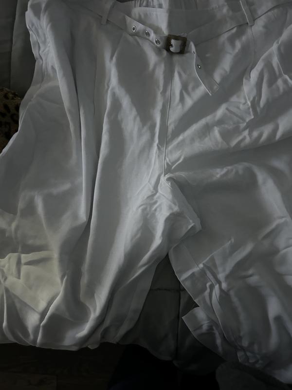 Photo from Reviewgirl