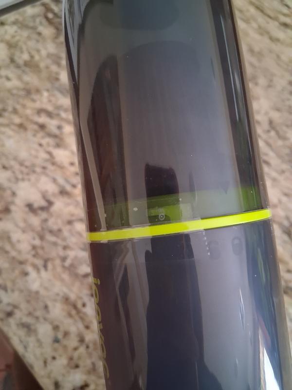 Customer carousel item 1.