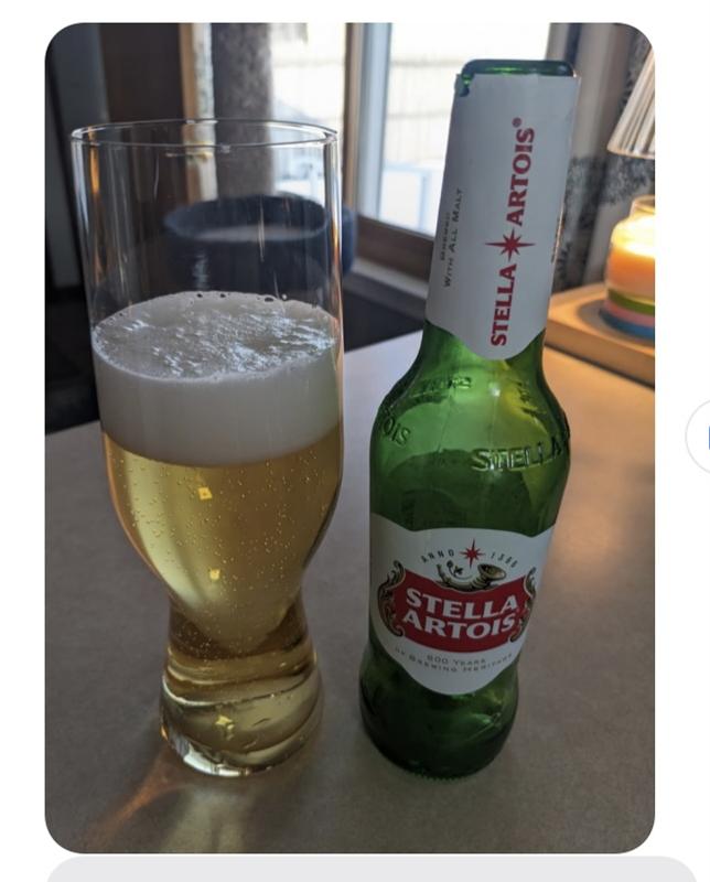 Gift for son-in-law 🥰