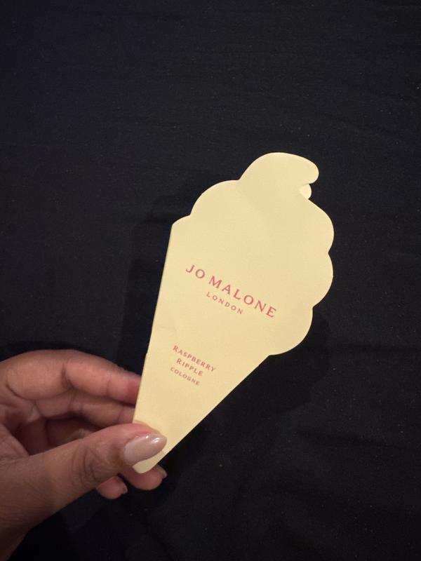 Customer carousel item 9.