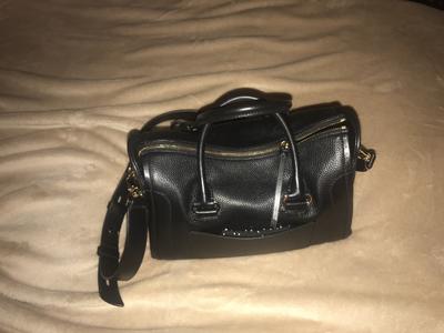 Photo from Macy's customer