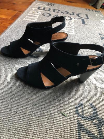 Photo from Mom79