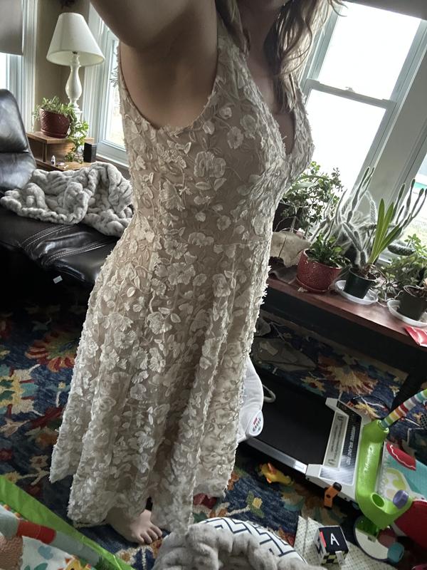 Photo from Hannah
