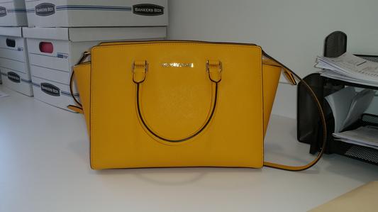 It just looks so fantastic