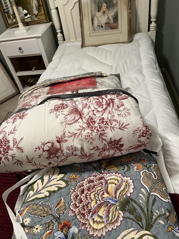 Photo from Macy's customer