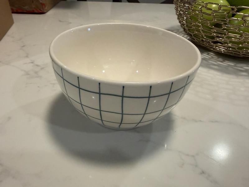 Customer carousel item 6.