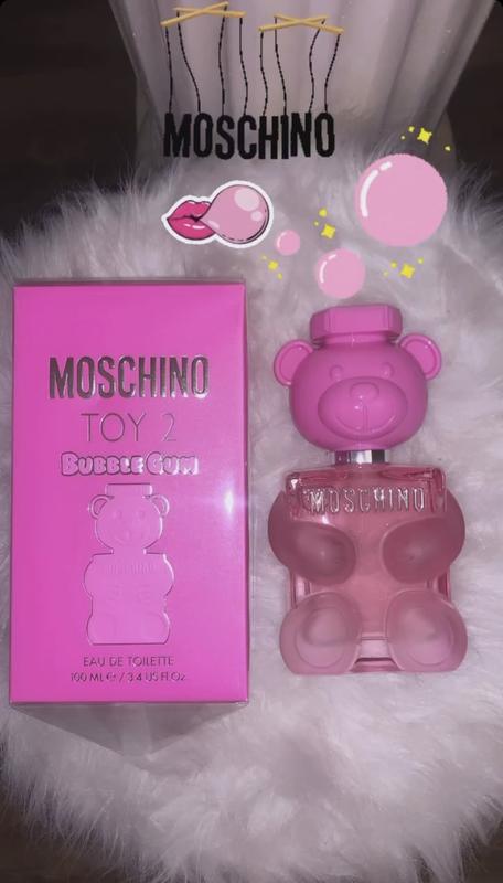 MAYAR & BUBBLE GUM 香水 2本セット 411Rx+DefFL._AC_SY200_QL15_.jpg