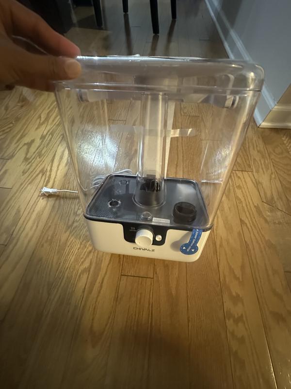 Customer carousel item 2.