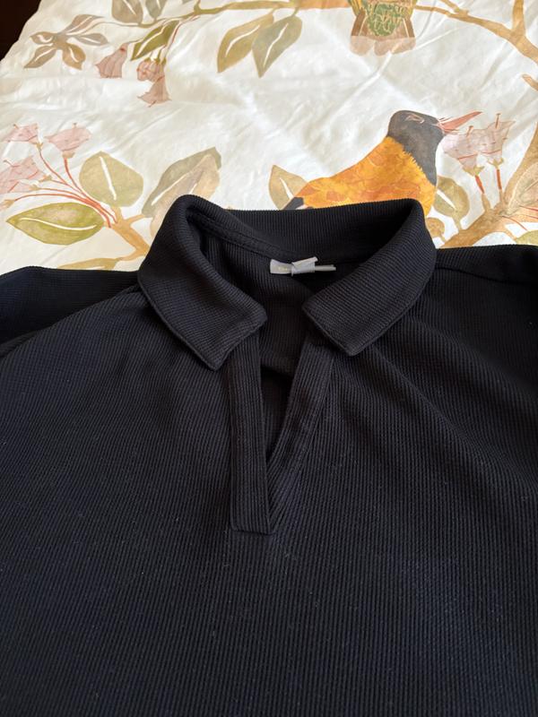 Customer carousel item 1.