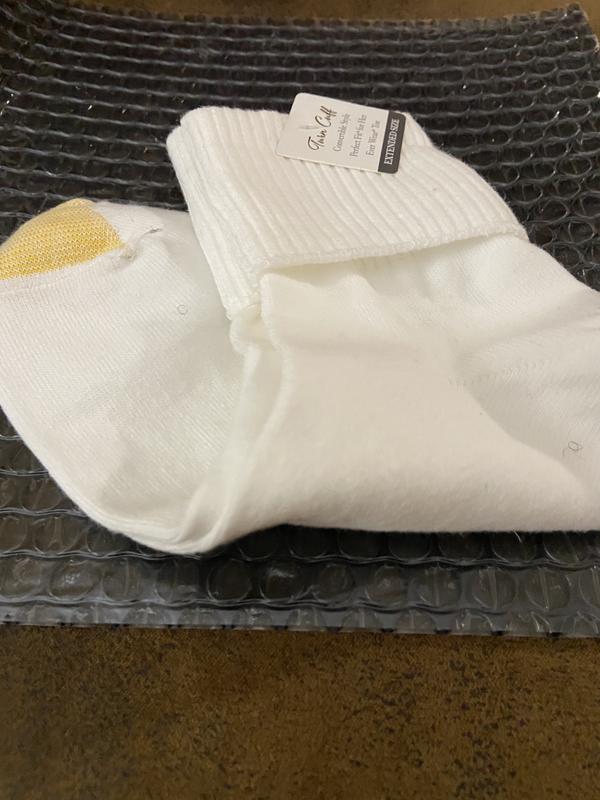 Gold Toe