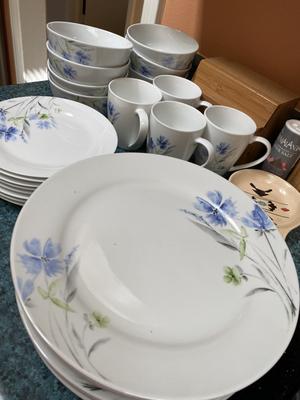 Customer carousel item 12.