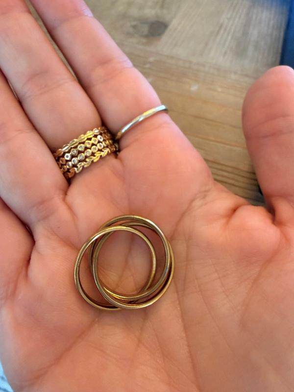 Customer carousel item 1.