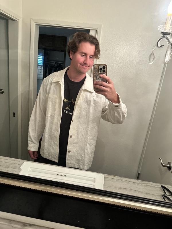 Customer carousel item 1.