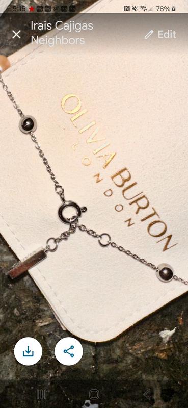 Photo from Lovetoreview