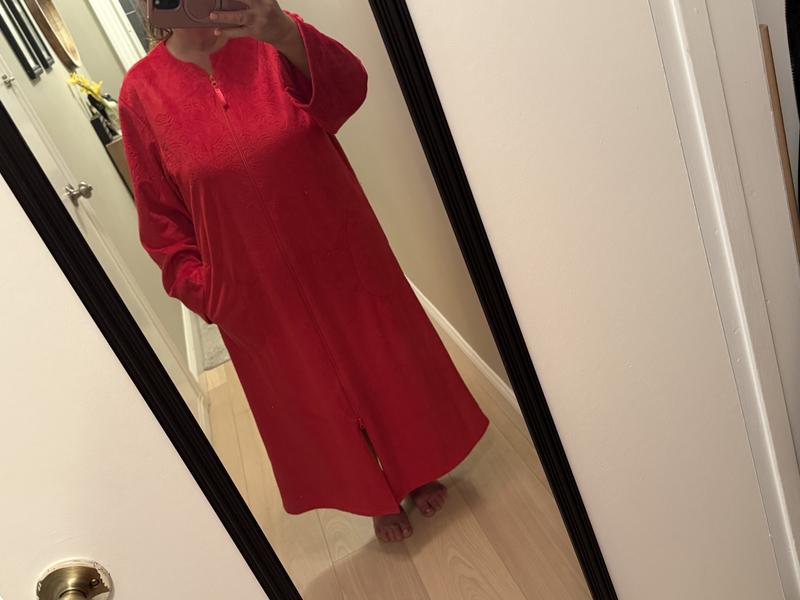 Photo from Babs