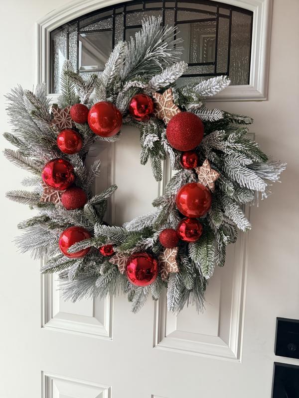 Customer carousel item 10.