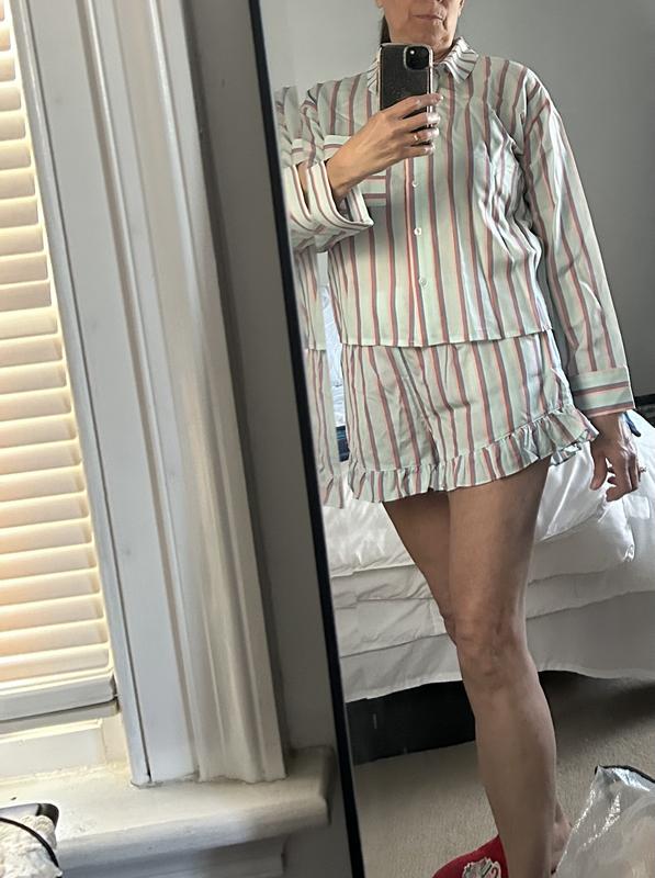 Customer carousel item 10.