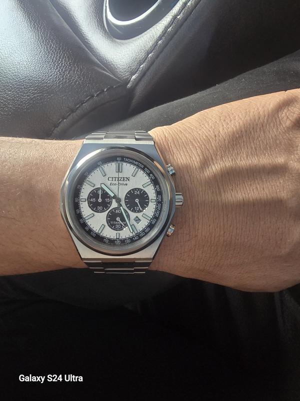 Customer carousel item 1.