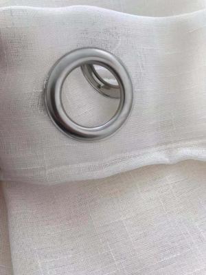 Photo from PWYZ