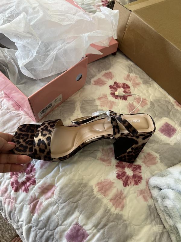 Photo from Macy's customer