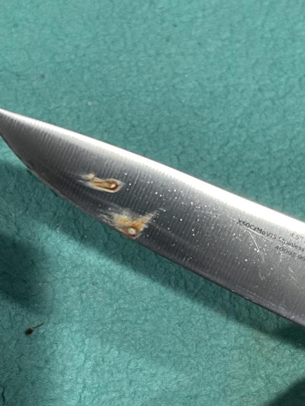 Customer carousel item 1.