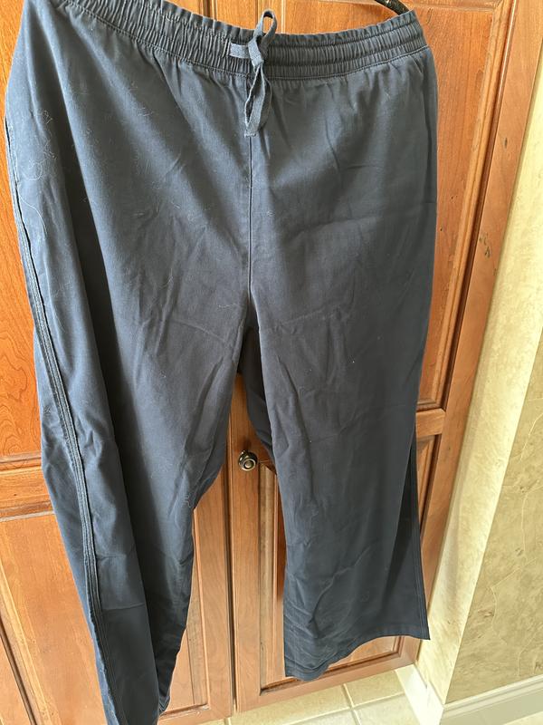 Customer carousel item 1.