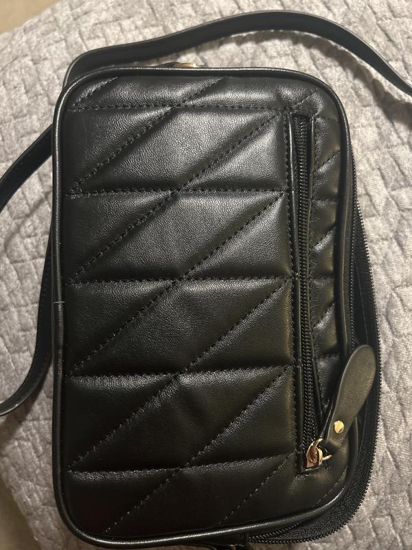 Customer carousel item 2.