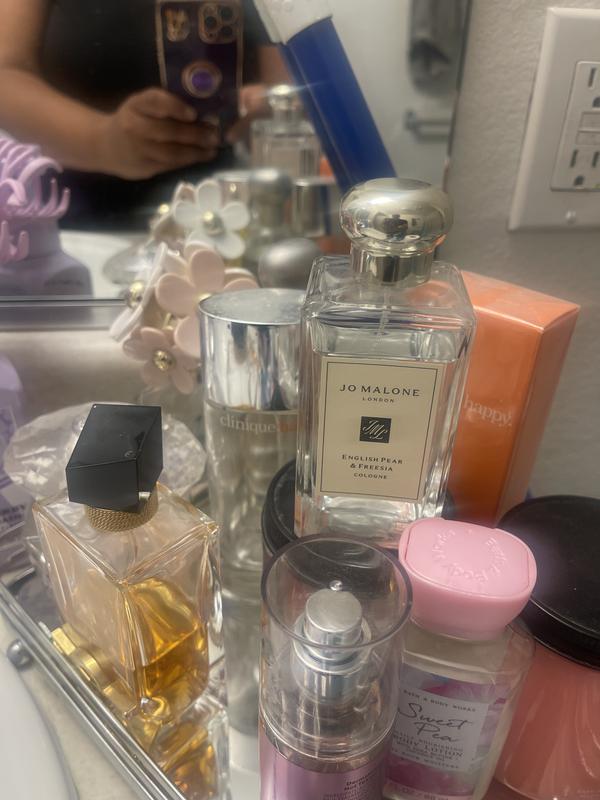 Jo Malone London Limited Edition English Pear & Freesia Jo Malone London Limited Edition English Pear & Freesia