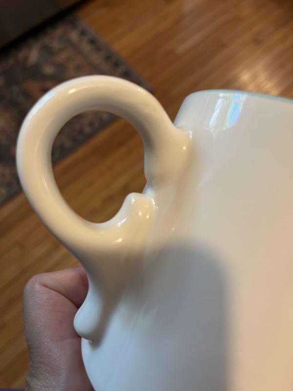 Photo from Mickey