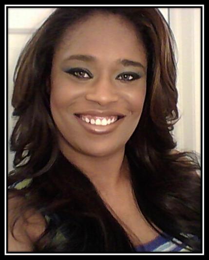 Flawless, Radiant & Long lasting