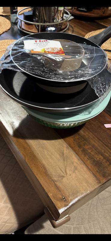 Customer carousel item 1.