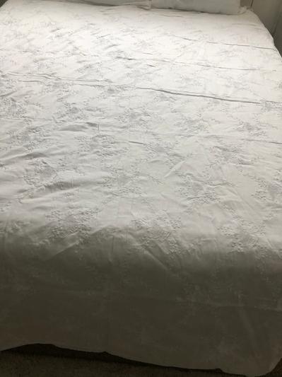 Photo from ExpertReviewer