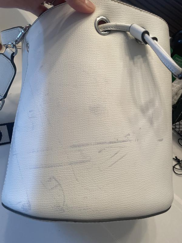 Customer carousel item 2.