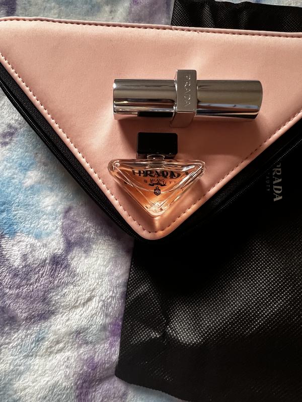 Prada Beauty 3-Pc. Makeup & Fragrance Gift Set, Macy's Exclusive
