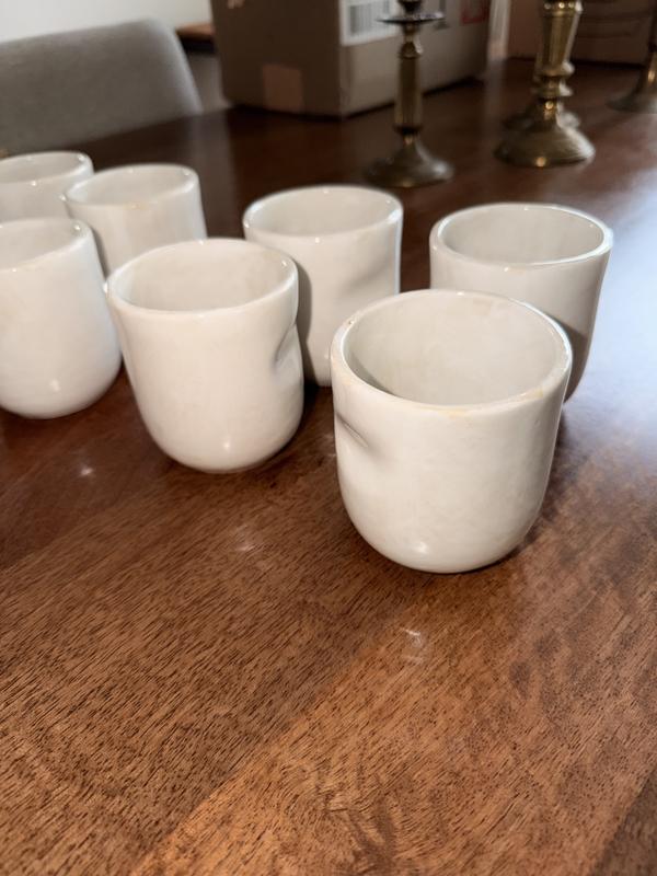 Customer carousel item 1.