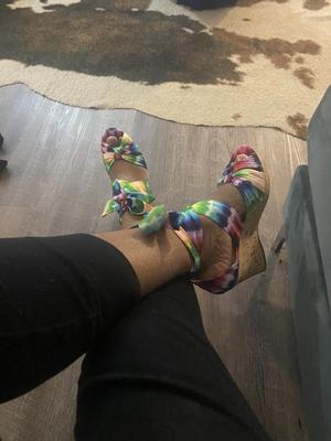Photo from Shahidah