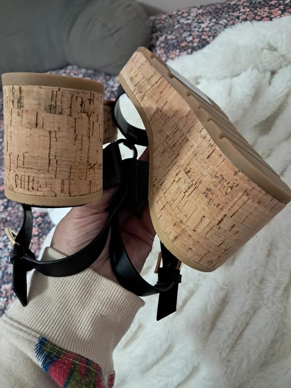 Photo from Rustywifey